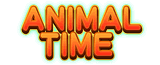 3D Animal Party-大三元(ANIMAL TIME)