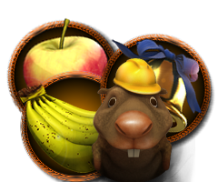 Fruit Machine Games Online