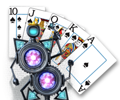 Joker Poker Game Online